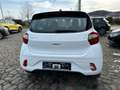 Hyundai i10 1.0 Spring/Auto-Carplay/Tempom./ Weiß - thumbnail 9