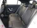 Mercedes-Benz A 180 180CDI Aut. Blanco - thumbnail 24