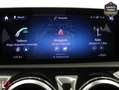 Mercedes-Benz A 180 180CDI Aut. Blanco - thumbnail 47