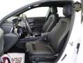 Mercedes-Benz A 180 180CDI Aut. Blanco - thumbnail 20