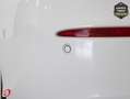 Mercedes-Benz A 180 180CDI Aut. Blanco - thumbnail 36