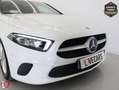 Mercedes-Benz A 180 180CDI Aut. Blanco - thumbnail 31