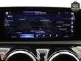 Mercedes-Benz A 180 180CDI Aut. Blanco - thumbnail 9