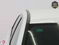Mercedes-Benz A 180 180CDI Aut. Blanco - thumbnail 29