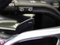 Mercedes-Benz A 180 180CDI Aut. Blanco - thumbnail 42