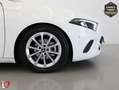 Mercedes-Benz A 180 180CDI Aut. Blanco - thumbnail 14