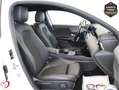 Mercedes-Benz A 180 180CDI Aut. Blanco - thumbnail 21