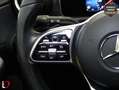 Mercedes-Benz A 180 180CDI Aut. Blanco - thumbnail 43