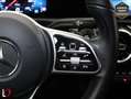 Mercedes-Benz A 180 180CDI Aut. Blanco - thumbnail 44