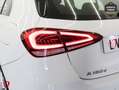 Mercedes-Benz A 180 180CDI Aut. Blanco - thumbnail 35