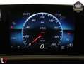 Mercedes-Benz A 180 180CDI Aut. Blanco - thumbnail 40