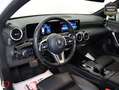 Mercedes-Benz A 180 180CDI Aut. Blanco - thumbnail 18