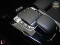 Mercedes-Benz A 180 180CDI Aut. Blanco - thumbnail 49