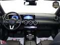 Mercedes-Benz A 180 180CDI Aut. Blanco - thumbnail 8