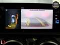 Mercedes-Benz A 180 180CDI Aut. Blanco - thumbnail 11