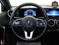 Mercedes-Benz A 180 180CDI Aut. Blanco - thumbnail 41