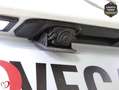 Mercedes-Benz A 180 180CDI Aut. Blanco - thumbnail 12