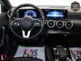 Mercedes-Benz A 180 180CDI Aut. Blanco - thumbnail 38