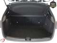 Mercedes-Benz A 180 180CDI Aut. Blanco - thumbnail 27