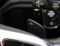 Mercedes-Benz A 180 180CDI Aut. Blanco - thumbnail 45