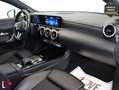 Mercedes-Benz A 180 180CDI Aut. Blanco - thumbnail 19