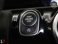 Mercedes-Benz A 180 180CDI Aut. Blanco - thumbnail 10