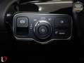 Mercedes-Benz A 180 180CDI Aut. Blanco - thumbnail 39