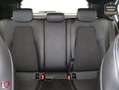 Mercedes-Benz A 180 180CDI Aut. Blanco - thumbnail 26