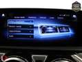 Mercedes-Benz A 180 180CDI Aut. Blanco - thumbnail 48