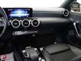 Mercedes-Benz A 180 180CDI Aut. Blanco - thumbnail 46
