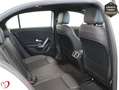 Mercedes-Benz A 180 180CDI Aut. Blanco - thumbnail 23