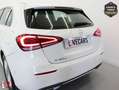 Mercedes-Benz A 180 180CDI Aut. Blanco - thumbnail 34