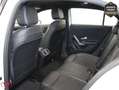 Mercedes-Benz A 180 180CDI Aut. Blanco - thumbnail 22