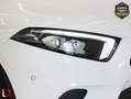 Mercedes-Benz A 180 180CDI Aut. Blanco - thumbnail 15