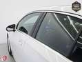 Mercedes-Benz A 180 180CDI Aut. Blanco - thumbnail 33
