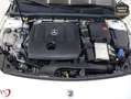 Mercedes-Benz A 180 180CDI Aut. Blanco - thumbnail 13