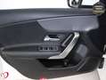 Mercedes-Benz A 180 180CDI Aut. Blanco - thumbnail 17
