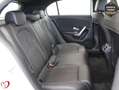 Mercedes-Benz A 180 180CDI Aut. Blanco - thumbnail 25
