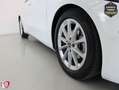 Mercedes-Benz A 180 180CDI Aut. Blanco - thumbnail 30