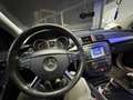 Mercedes-Benz R 320 320CDI 4M Executive Aut. - thumbnail 9