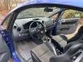 Mitsubishi Colt CZC Cabrio Invite Azul - thumbnail 12