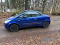 Mitsubishi Colt CZC Cabrio Invite Azul - thumbnail 3