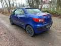 Mitsubishi Colt CZC Cabrio Invite Azul - thumbnail 4