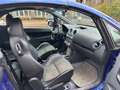 Mitsubishi Colt CZC Cabrio Invite Azul - thumbnail 9