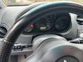Mitsubishi Colt CZC Cabrio Invite Azul - thumbnail 13