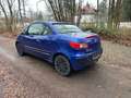 Mitsubishi Colt CZC Cabrio Invite Azul - thumbnail 7