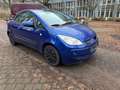 Mitsubishi Colt CZC Cabrio Invite Azul - thumbnail 8