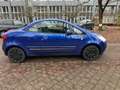 Mitsubishi Colt CZC Cabrio Invite Azul - thumbnail 5