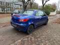 Mitsubishi Colt CZC Cabrio Invite Azul - thumbnail 6