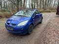 Mitsubishi Colt CZC Cabrio Invite Azul - thumbnail 2